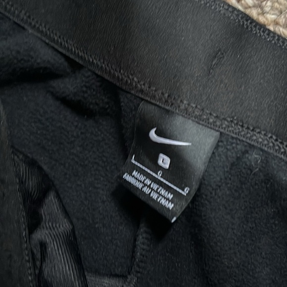 Womens nwot thermal lines straight leg leggings - Picture 2 of 4